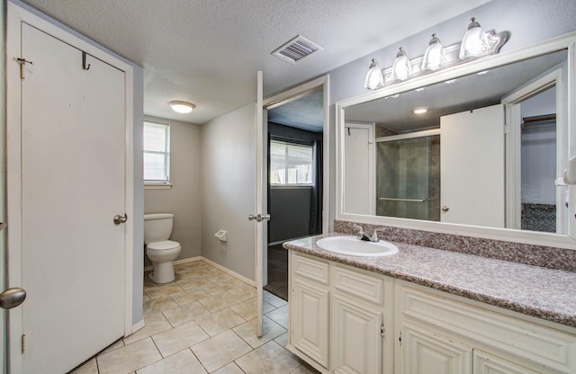 29115 Binefield St, Spring, TX 77386 - photo 25