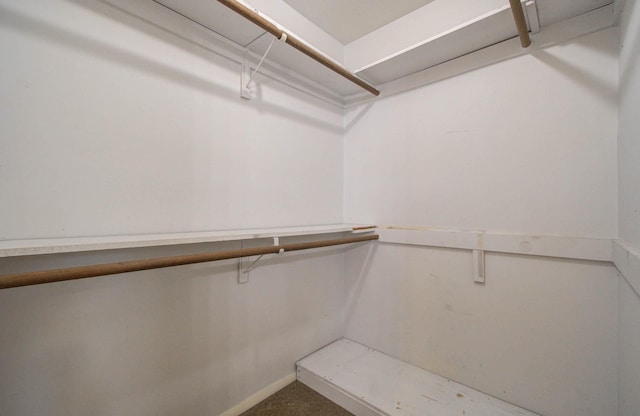 29115 Binefield St, Spring, TX 77386 - photo 27