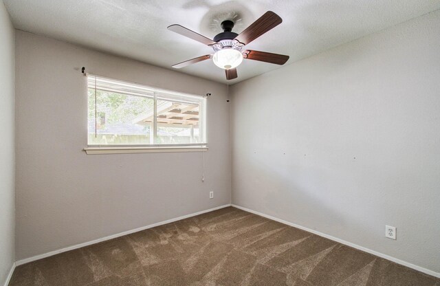 29115 Binefield St, Spring, TX 77386 - photo 28
