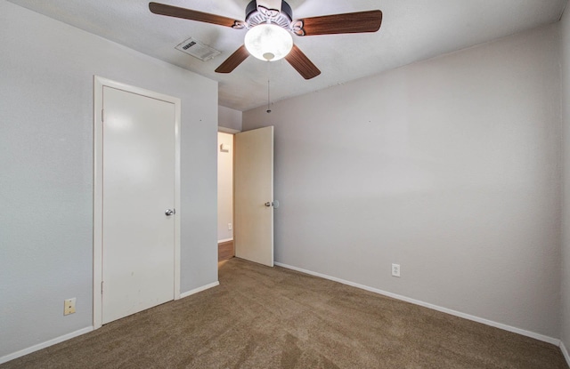 29115 Binefield St, Spring, TX 77386 - photo 29
