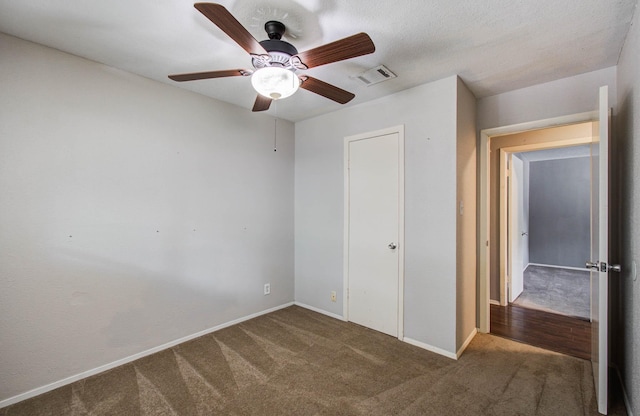 29115 Binefield St, Spring, TX 77386 - photo 30