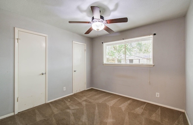 29115 Binefield St, Spring, TX 77386 - photo 31
