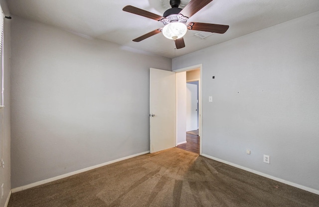 29115 Binefield St, Spring, TX 77386 - photo 32