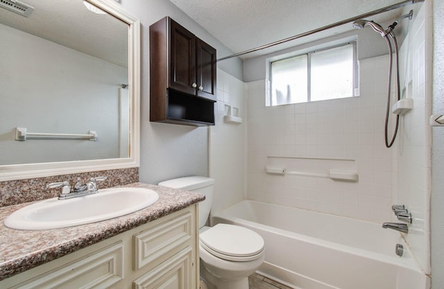 29115 Binefield St, Spring, TX 77386 - photo 33