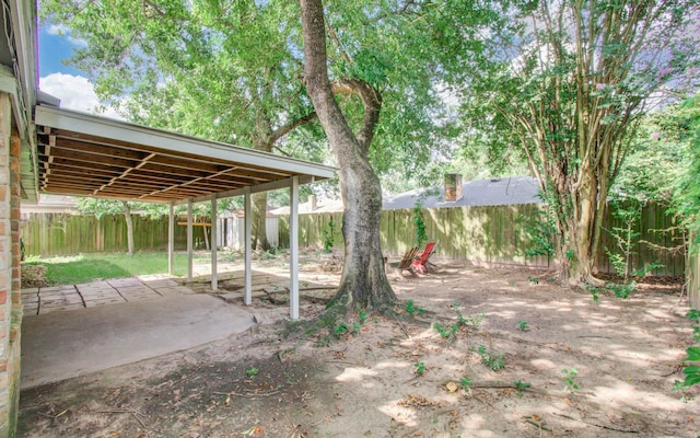 29115 Binefield St, Spring, TX 77386 - photo 34