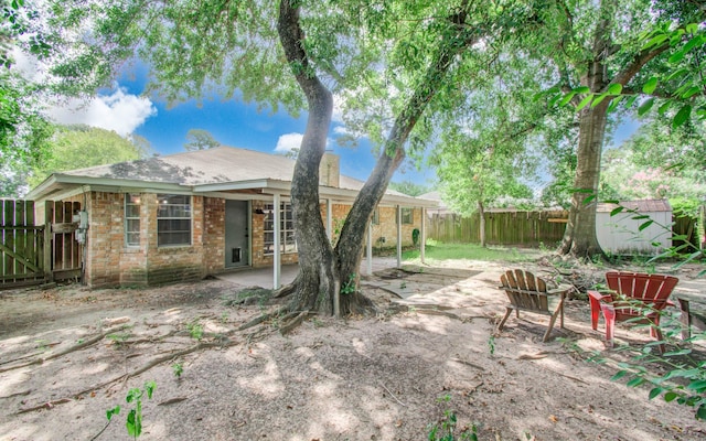 29115 Binefield St, Spring, TX 77386 - photo 35