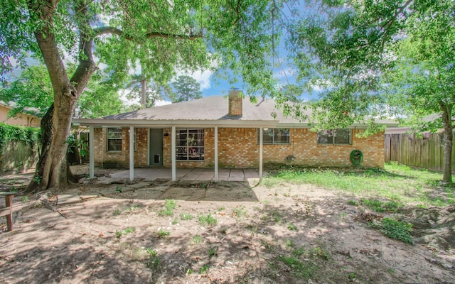 29115 Binefield St, Spring, TX 77386 - photo 36