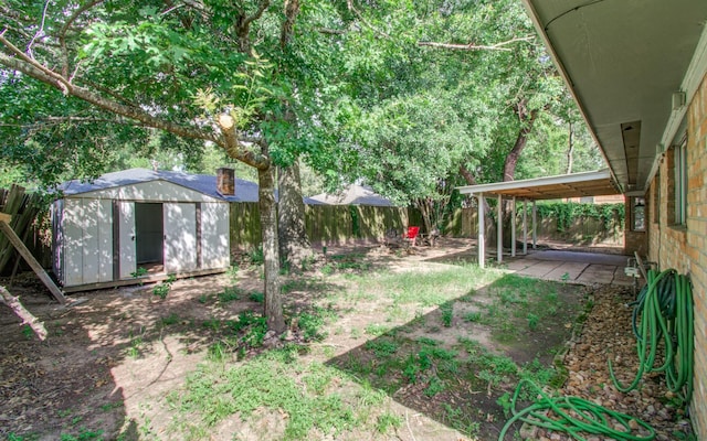 29115 Binefield St, Spring, TX 77386 - photo 37