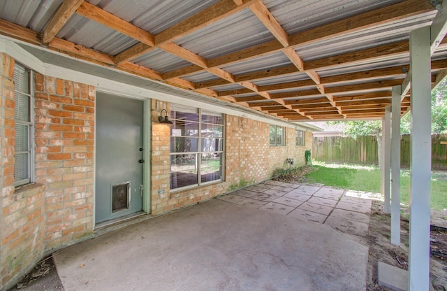 29115 Binefield St, Spring, TX 77386 - photo 38