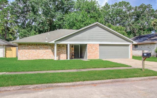 29115 Binefield St, Spring, TX 77386 - photo 39