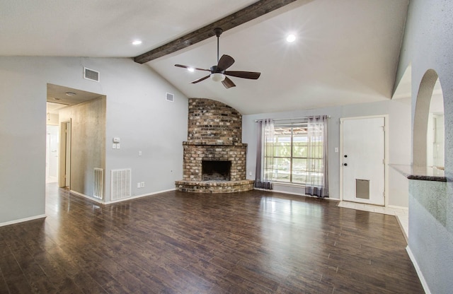 29115 Binefield St, Spring, TX 77386 - photo 11