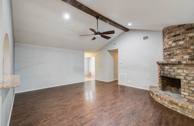 29115 Binefield St, Spring, TX 77386 - photo 12