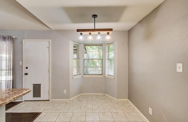 29115 Binefield St, Spring, TX 77386 - photo 13