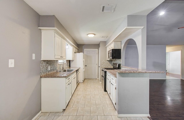 29115 Binefield St, Spring, TX 77386 - photo 14