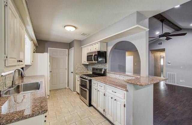 29115 Binefield St, Spring, TX 77386 - photo 15