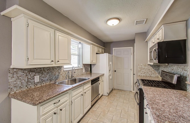 29115 Binefield St, Spring, TX 77386 - photo 16