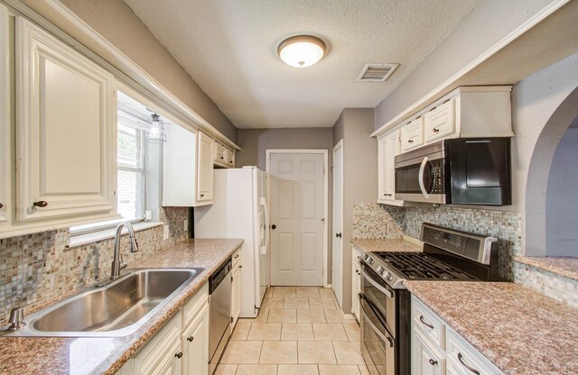 29115 Binefield St, Spring, TX 77386 - photo 17