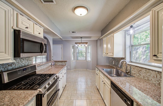 29115 Binefield St, Spring, TX 77386 - photo 18