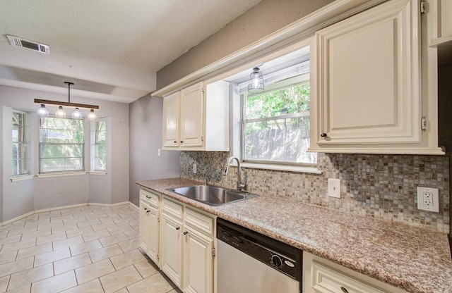 29115 Binefield St, Spring, TX 77386 - photo 19