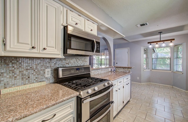 29115 Binefield St, Spring, TX 77386 - photo 20