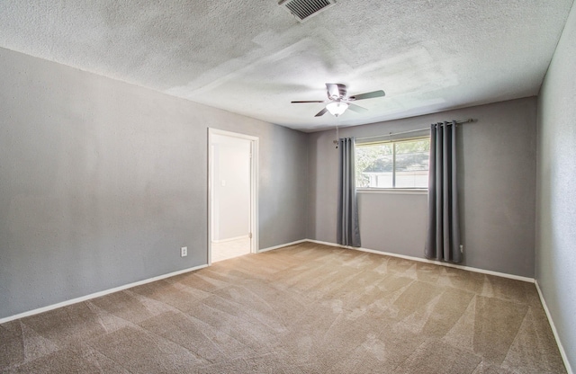 29115 Binefield St, Spring, TX 77386 - photo 21