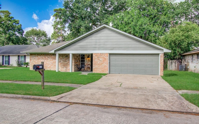 29115 Binefield St, Spring, TX 77386 - photo 40