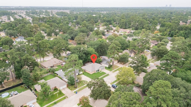 29115 Binefield St, Spring, TX 77386 - photo 41