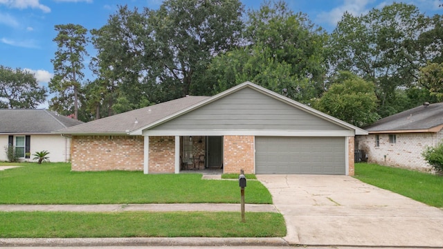 29115 Binefield St, Spring, TX 77386 - photo 1
