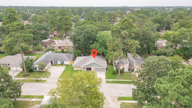 29115 Binefield St, Spring, TX 77386 - photo 6