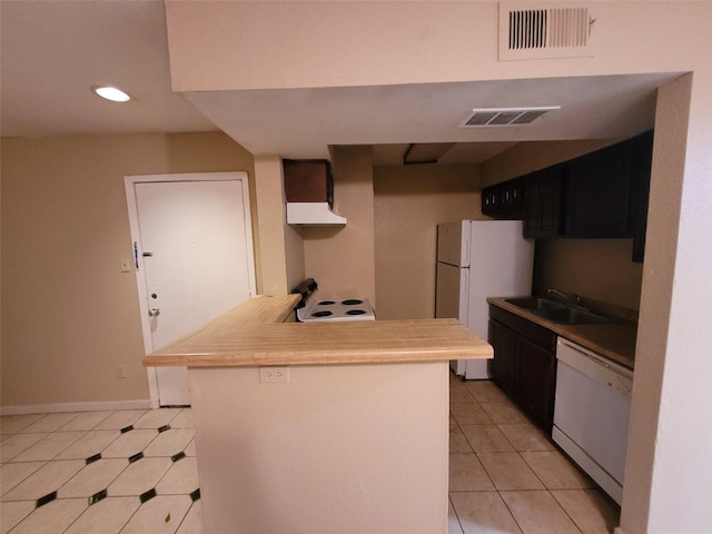 6001 Reims Rd Unit 405, Houston, TX 77036 - photo 3