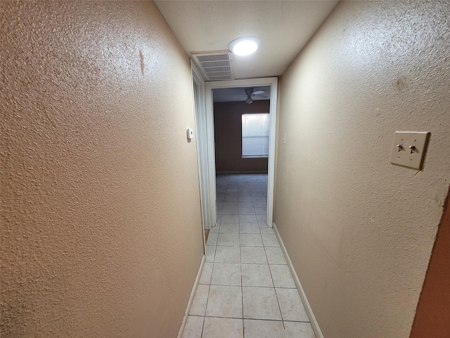 6001 Reims Rd Unit 405, Houston, TX 77036 - photo 4