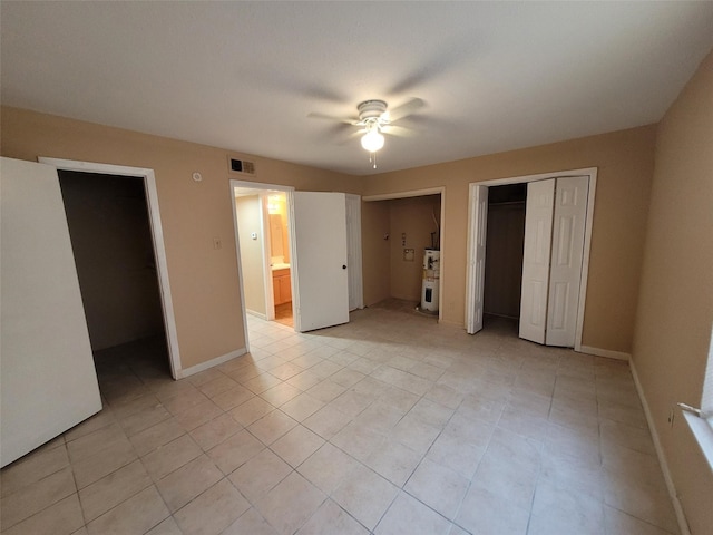 6001 Reims Rd Unit 405, Houston, TX 77036 - photo 5