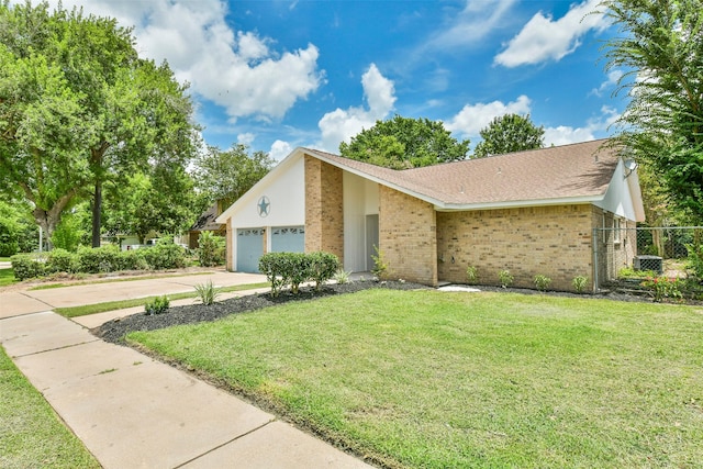 1921 Cripple Creek Ln, Pearland, TX 77581 - photo 2