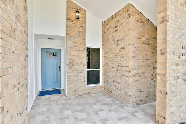 1921 Cripple Creek Ln, Pearland, TX 77581 - photo 3