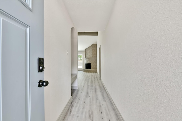 1921 Cripple Creek Ln, Pearland, TX 77581 - photo 4