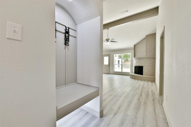 1921 Cripple Creek Ln, Pearland, TX 77581 - photo 5