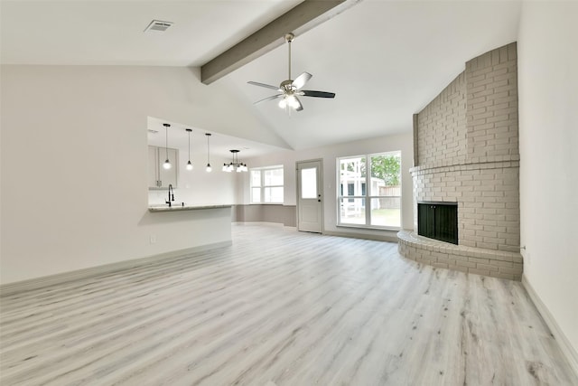 1921 Cripple Creek Ln, Pearland, TX 77581 - photo 6