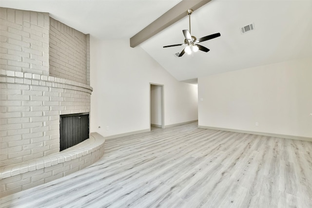 1921 Cripple Creek Ln, Pearland, TX 77581 - photo 7