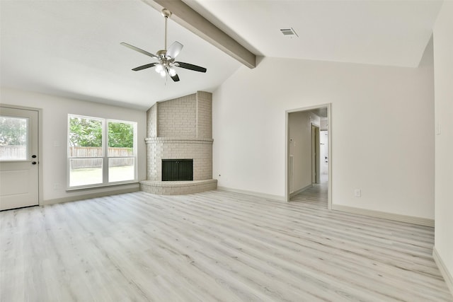 1921 Cripple Creek Ln, Pearland, TX 77581 - photo 8