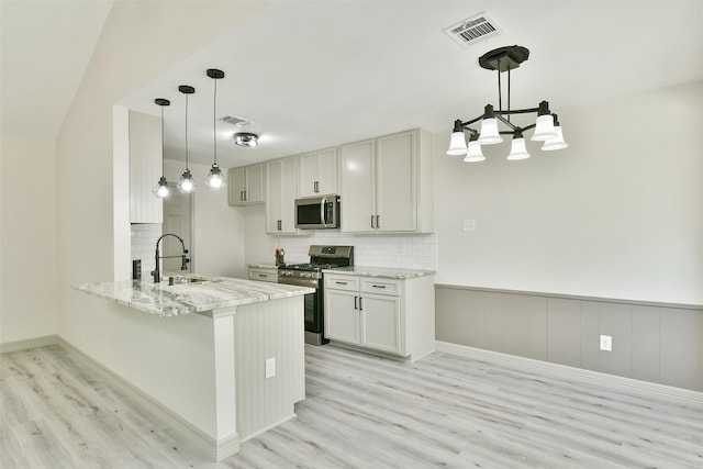 1921 Cripple Creek Ln, Pearland, TX 77581 - photo 9
