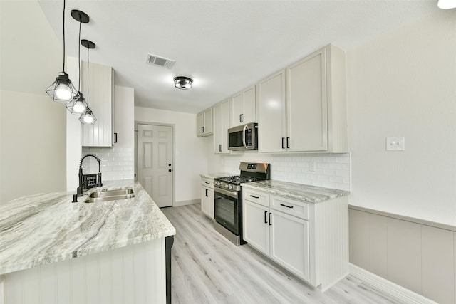 1921 Cripple Creek Ln, Pearland, TX 77581 - photo 10