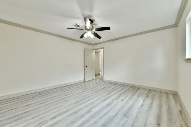 1921 Cripple Creek Ln, Pearland, TX 77581 - photo 15