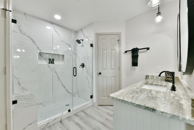 1921 Cripple Creek Ln, Pearland, TX 77581 - photo 16