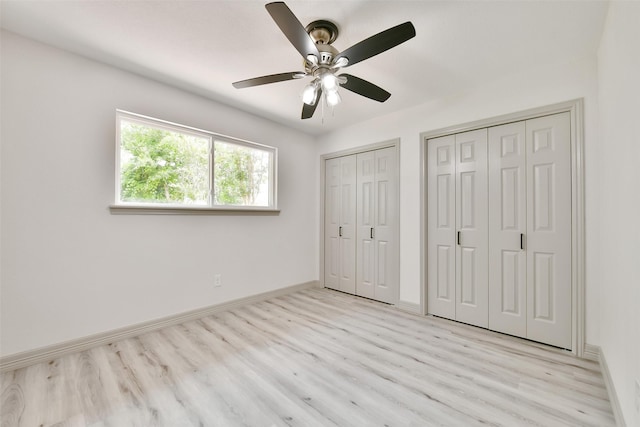 1921 Cripple Creek Ln, Pearland, TX 77581 - photo 21