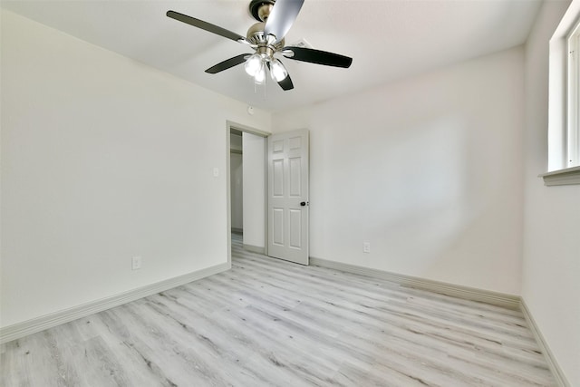 1921 Cripple Creek Ln, Pearland, TX 77581 - photo 22