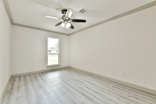 1921 Cripple Creek Ln, Pearland, TX 77581 - photo 23