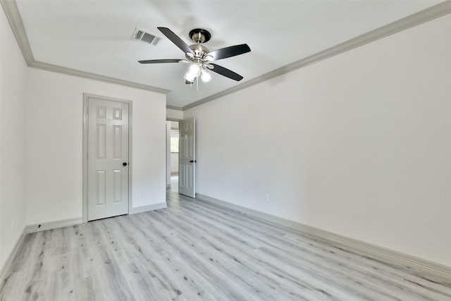 1921 Cripple Creek Ln, Pearland, TX 77581 - photo 24