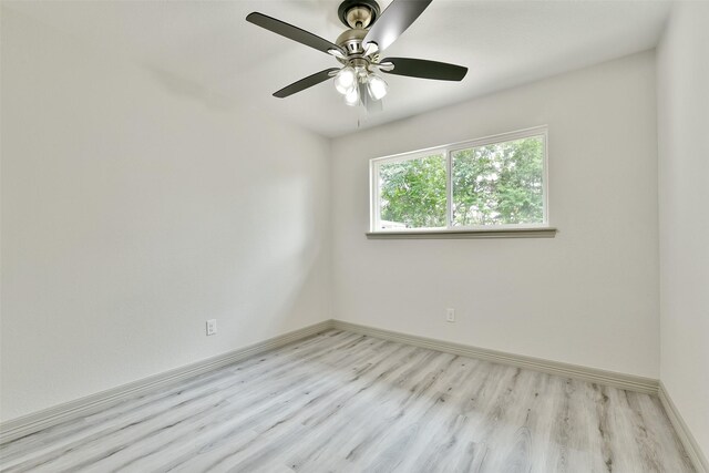 1921 Cripple Creek Ln, Pearland, TX 77581 - photo 25