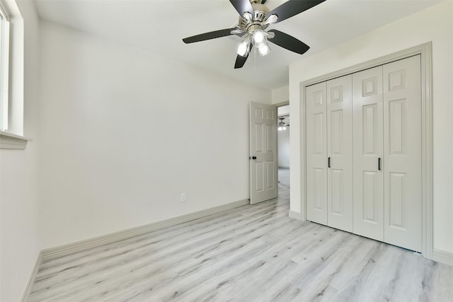 1921 Cripple Creek Ln, Pearland, TX 77581 - photo 26