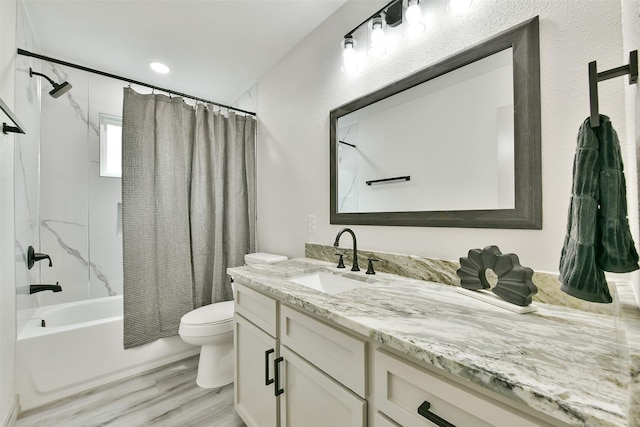1921 Cripple Creek Ln, Pearland, TX 77581 - photo 27